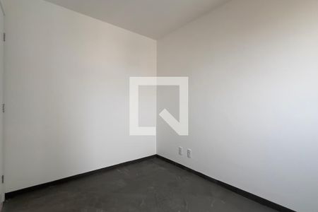 Quarto de apartamento à venda com 2 quartos, 64m² em Vila Sao Ricardo, Guarulhos