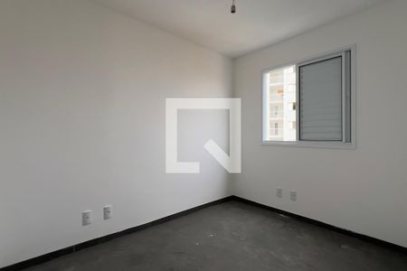 Quarto de apartamento à venda com 2 quartos, 64m² em Vila Sao Ricardo, Guarulhos