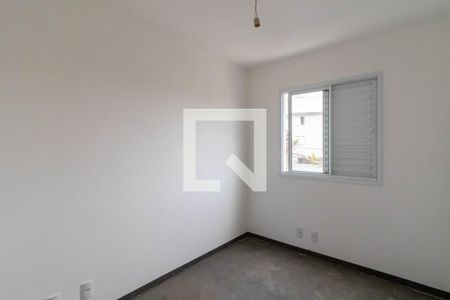 Quarto de apartamento à venda com 2 quartos, 64m² em Vila Sao Ricardo, Guarulhos