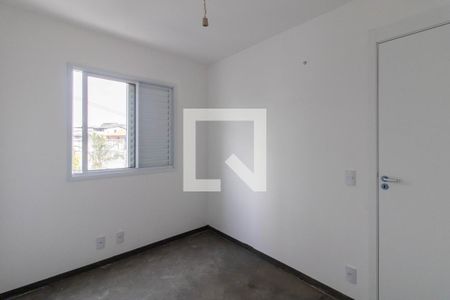 Quarto de apartamento à venda com 2 quartos, 64m² em Vila Sao Ricardo, Guarulhos