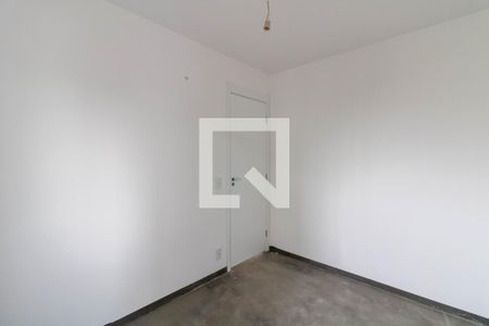 Quarto de apartamento à venda com 2 quartos, 64m² em Vila Sao Ricardo, Guarulhos