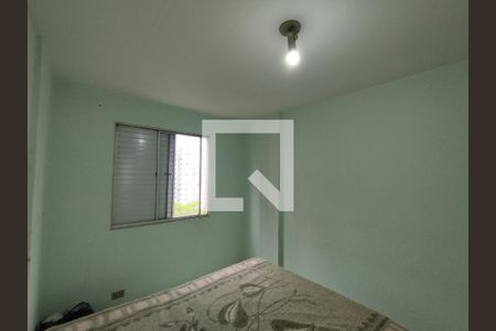 Quarto 2 de apartamento à venda com 2 quartos, 65m² em Cursino, São Paulo