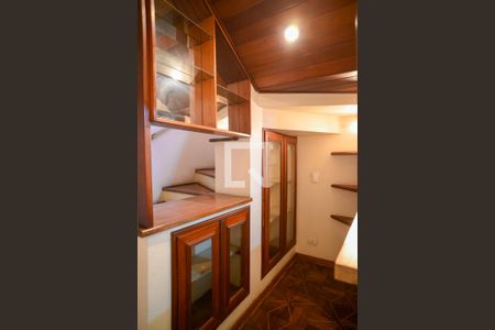 Sala de casa à venda com 3 quartos, 250m² em Vila Vera, São Paulo