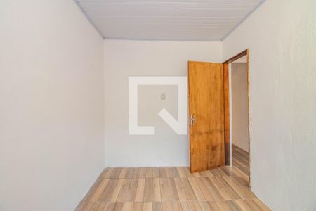 Quarto 1 de casa à venda com 2 quartos, 140m² em Floresta, Porto Alegre