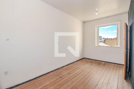 Quarto 2 de casa à venda com 2 quartos, 140m² em Floresta, Porto Alegre