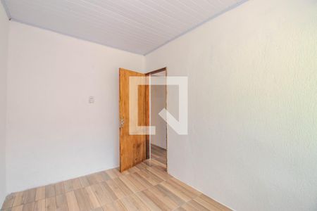 Quarto 1 de casa à venda com 2 quartos, 140m² em Floresta, Porto Alegre