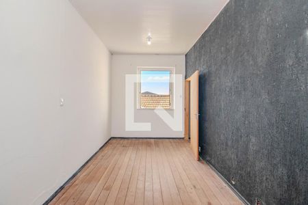 Quarto 2 de casa à venda com 2 quartos, 140m² em Floresta, Porto Alegre