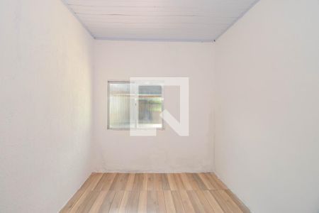 Quarto 1 de casa à venda com 2 quartos, 140m² em Floresta, Porto Alegre