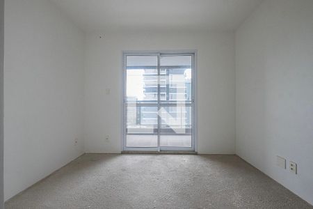 Studio de kitnet/studio à venda com 1 quarto, 24m² em Jardim Paulistano, São Paulo