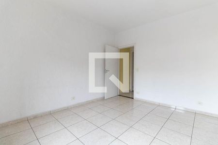 Quarto 1 de casa à venda com 4 quartos, 160m² em Parque Fongaro, São Paulo