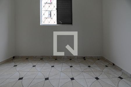 Quarto 1 de apartamento para alugar com 2 quartos, 48m² em Jundiapeba, Mogi das Cruzes