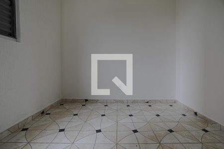 Quarto 1 de apartamento para alugar com 2 quartos, 48m² em Jundiapeba, Mogi das Cruzes