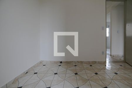 Quarto 1 de apartamento para alugar com 2 quartos, 48m² em Jundiapeba, Mogi das Cruzes