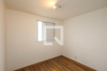 Quarto de apartamento à venda com 2 quartos, 69m² em Jardim Previdencia, São Paulo