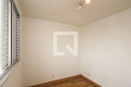 Quarto de apartamento à venda com 2 quartos, 69m² em Jardim Previdencia, São Paulo