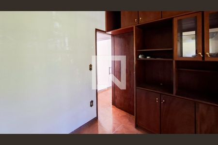 Quarto de casa à venda com 3 quartos, 285m² em Pedro Ii, Belo Horizonte