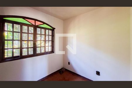 Sala de casa à venda com 3 quartos, 285m² em Pedro Ii, Belo Horizonte