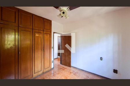 Quarto 2 de casa à venda com 3 quartos, 285m² em Pedro Ii, Belo Horizonte