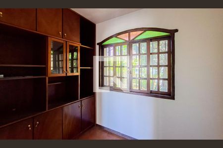 Quarto de casa à venda com 3 quartos, 285m² em Pedro Ii, Belo Horizonte