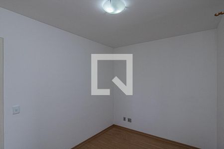 Quarto 2 de apartamento para alugar com 2 quartos, 63m² em Vila Santa Teresa, São Paulo