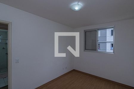 Quarto 1 de apartamento para alugar com 2 quartos, 63m² em Vila Santa Teresa, São Paulo
