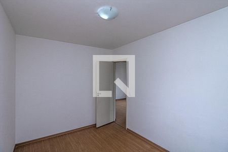 Quarto 1 de apartamento para alugar com 2 quartos, 63m² em Vila Santa Teresa, São Paulo