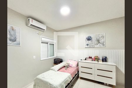 Quarto de casa à venda com 3 quartos, 176m² em Vicentina, São Leopoldo