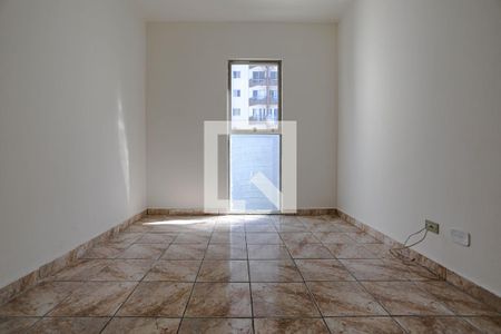 Quarto 1 de apartamento para alugar com 2 quartos, 68m² em Jardim Armênia, Mogi das Cruzes