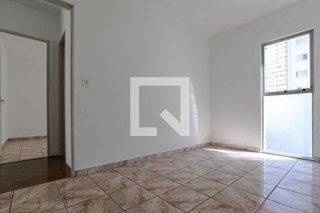 Quarto 1 de apartamento para alugar com 2 quartos, 68m² em Jardim Armênia, Mogi das Cruzes