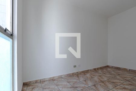 Quarto 1 de apartamento para alugar com 2 quartos, 68m² em Jardim Armênia, Mogi das Cruzes