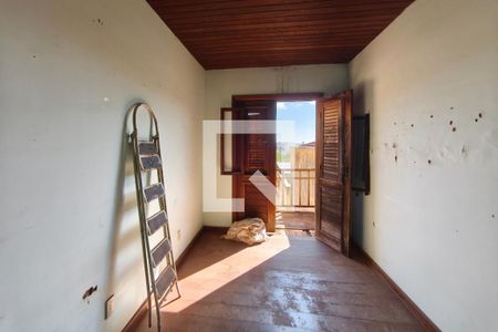 Quarto 1 de casa à venda com 3 quartos, 400m² em Jardim São Vicente, Campinas