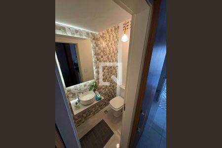 Quarto de casa de condomínio à venda com 2 quartos, 78m² em Vila Alati, Jundiaí