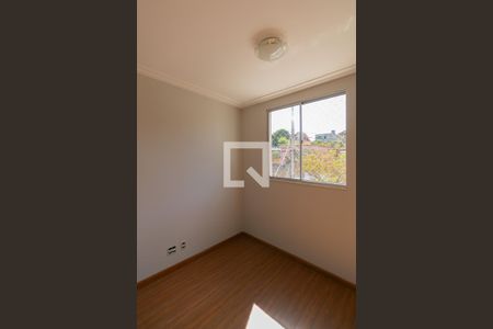 Quarto de apartamento à venda com 3 quartos, 100m² em Juliana, Belo Horizonte