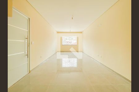 Sala de casa à venda com 3 quartos, 150m² em Umuarama, Osasco