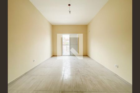 Suíte 1 de casa à venda com 3 quartos, 150m² em Umuarama, Osasco