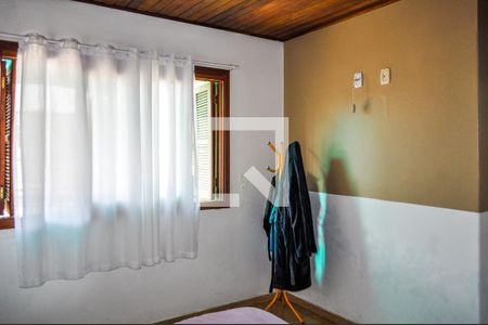 Quarto 1 de casa para alugar com 3 quartos, 160m² em Belém Novo, Porto Alegre