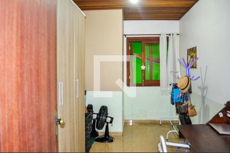 Quarto 2 de casa para alugar com 3 quartos, 160m² em Belém Novo, Porto Alegre