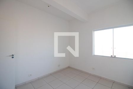 Quarto 1 de kitnet/studio para alugar com 1 quarto, 45m² em Jardim Guarau, São Paulo