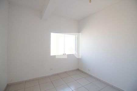 Quarto 1 de kitnet/studio para alugar com 1 quarto, 45m² em Jardim Guarau, São Paulo