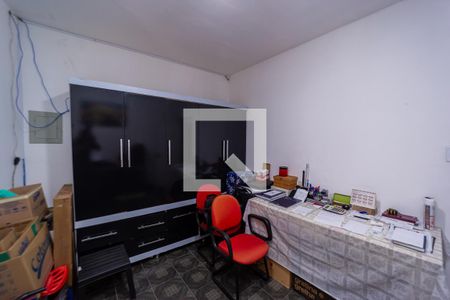 Quarto 2 de casa à venda com 3 quartos, 150m² em Jardim Ponte Rasa, São Paulo