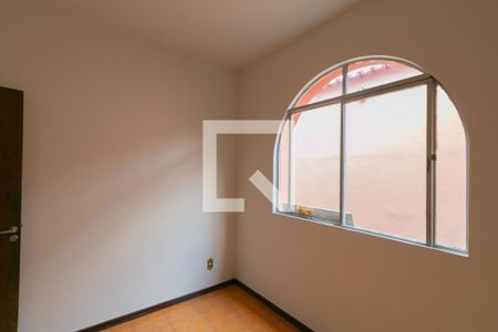 Sala 2 de casa à venda com 4 quartos, 400m² em São Salvador, Belo Horizonte