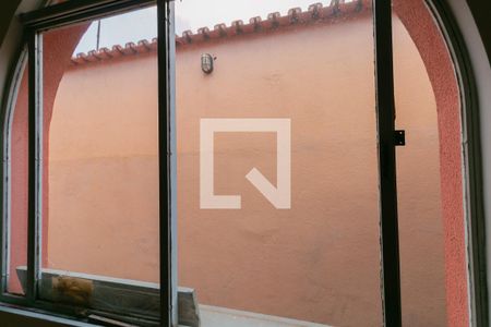 Sala 2 de casa à venda com 4 quartos, 400m² em São Salvador, Belo Horizonte