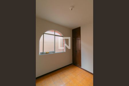 Sala 2 de casa à venda com 4 quartos, 400m² em São Salvador, Belo Horizonte