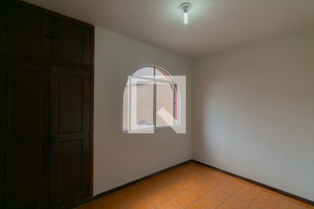 Quarto 1 de casa à venda com 4 quartos, 400m² em São Salvador, Belo Horizonte