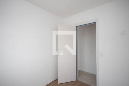 Quarto 1 de apartamento à venda com 3 quartos, 56m² em Vila Maria, São Paulo