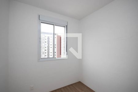 Quarto 1 de apartamento à venda com 3 quartos, 56m² em Vila Maria, São Paulo