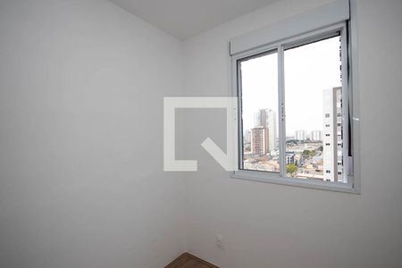 Quarto 1 de apartamento à venda com 3 quartos, 56m² em Vila Maria, São Paulo