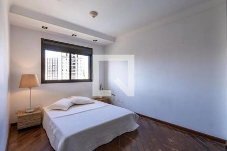 Foto 21 de apartamento à venda com 3 quartos, 220m² em Vila Suzana, São Paulo