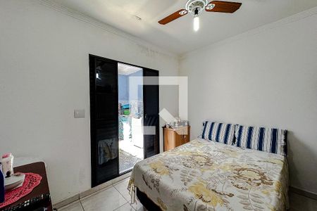 Quarto 2 de casa à venda com 2 quartos, 125m² em Vila Regente Feijó, São Paulo