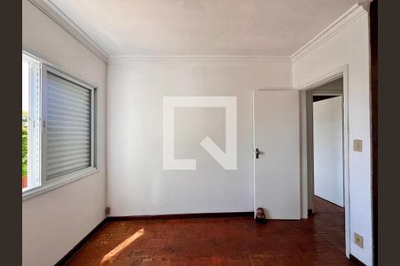Quarto 1 de apartamento à venda com 2 quartos, 103m² em Chácara da Barra, Campinas